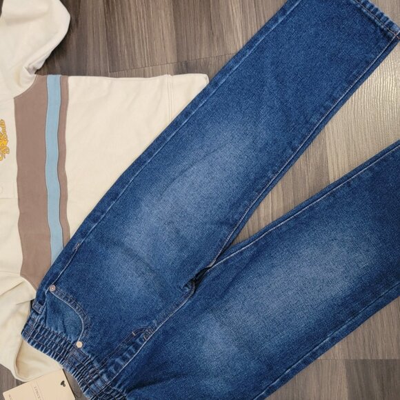 Scotch and Soda 5Y set - Picture 3 of 5